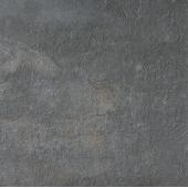 rusztikus grafit szurke modern minimal loft greslap padlolap padloburkolat jarolap nappali terasz furdoszoba csempe retifikalt.jpg